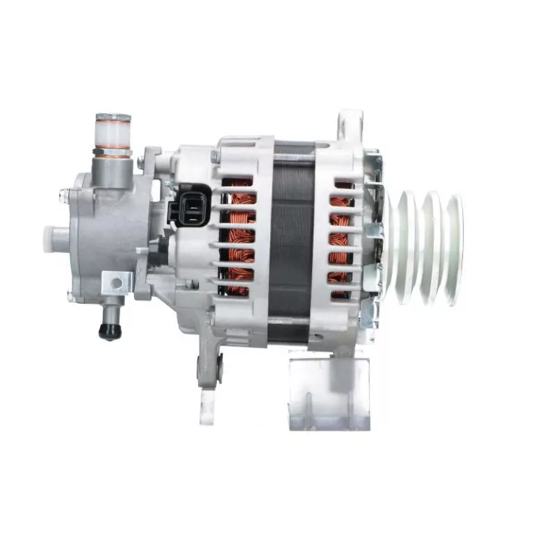 Alternateur BV PSH 136.804.080.270 - Visuel 2