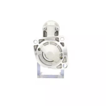 Démarreur BV PSH OEM E35618400