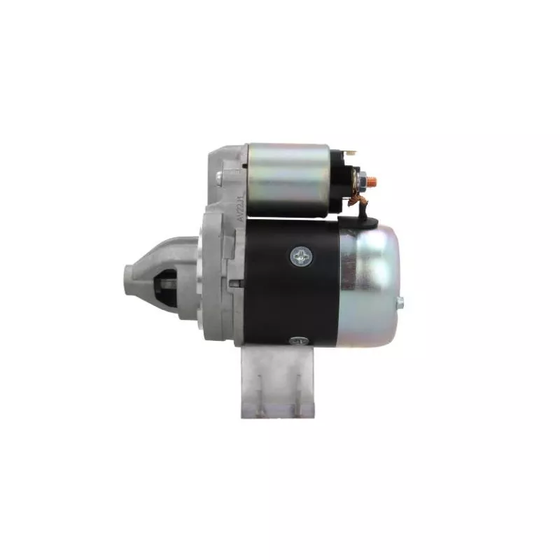 Démarreur BV PSH 140.014.082.136 - Visuel 1