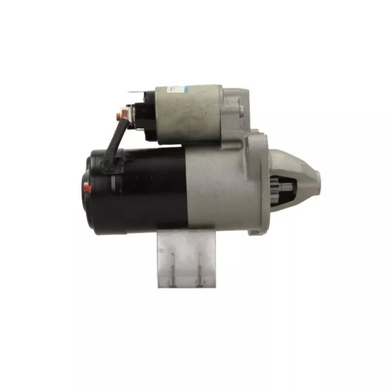 Démarreur BV PSH 140.504.103.265 - Visuel 2