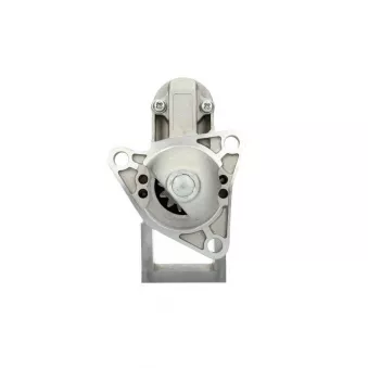 Démarreur BV PSH 140.505.123.130 pour MAZDA XEDOS 2.0 V6 - 140cv
