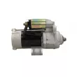 BV PSH 140.514.133.510 - Démarreur