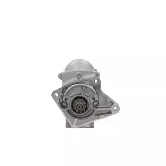 Démarreur BV PSH OEM WL8118400