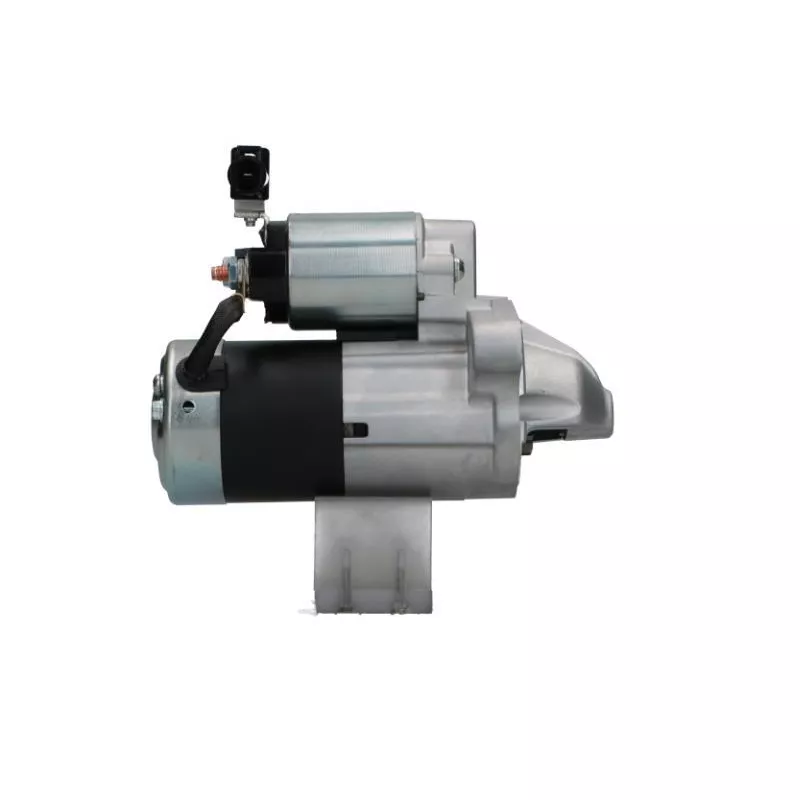 Démarreur BV PSH 140.543.112.138 - Visuel 2