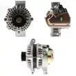 Alternateur BV PSH [145.553.100.130]