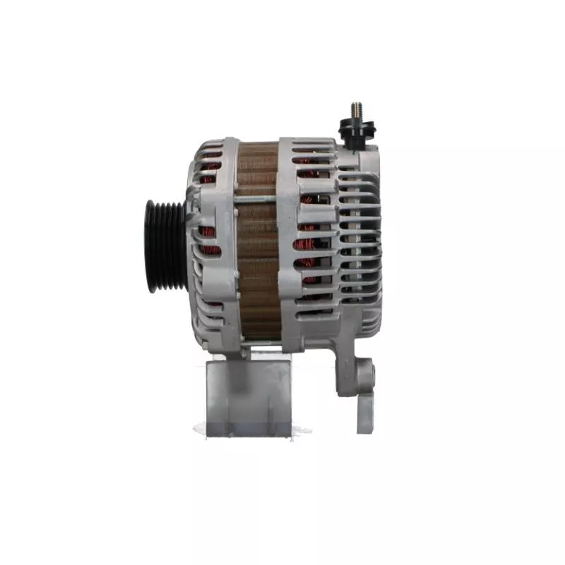 Alternateur BV PSH 145.560.110.370 - Visuel 1