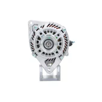 Alternateur BV PSH 145.582.090.130