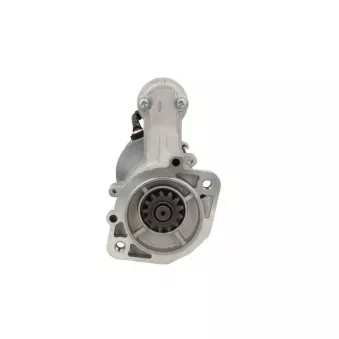 Démarreur BV PSH OEM M2T60172