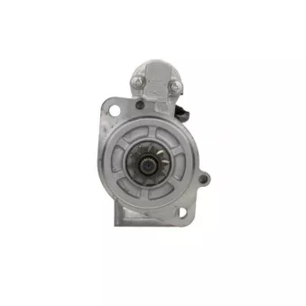 Démarreur BV PSH OEM 32A6620100