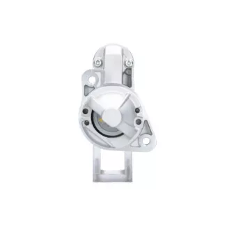 Démarreur BV PSH OEM MD362207