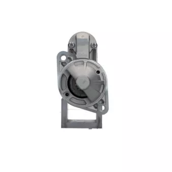 Démarreur BV PSH OEM 3610023071