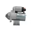 BV PSH 150.560.082.500 - Démarreur