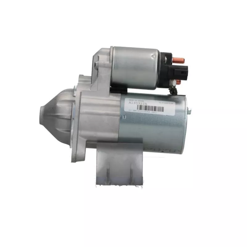 Démarreur BV PSH 150.560.082.500 - Visuel 1