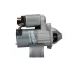 BV PSH 150.560.082.500 - Démarreur