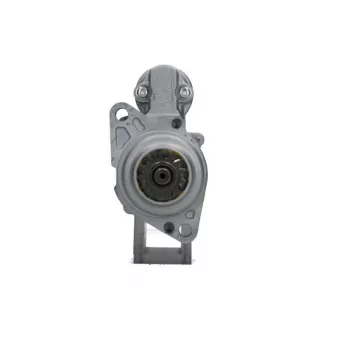 Démarreur BV PSH OEM 31A6600102