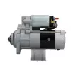 BV PSH 150.569.132.371 - Démarreur