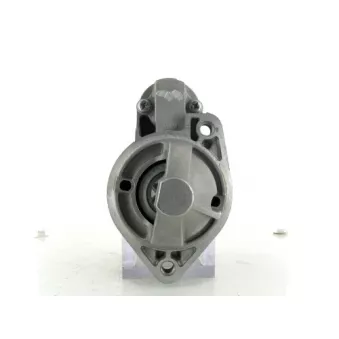 Démarreur BV PSH 150.575.082.360