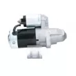 BV PSH 150.902.122.370 - Démarreur