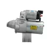 BV PSH 150.924.112.390 - Démarreur