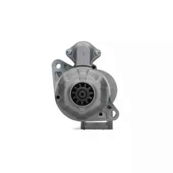 Démarreur BV PSH OEM M008T60071AM