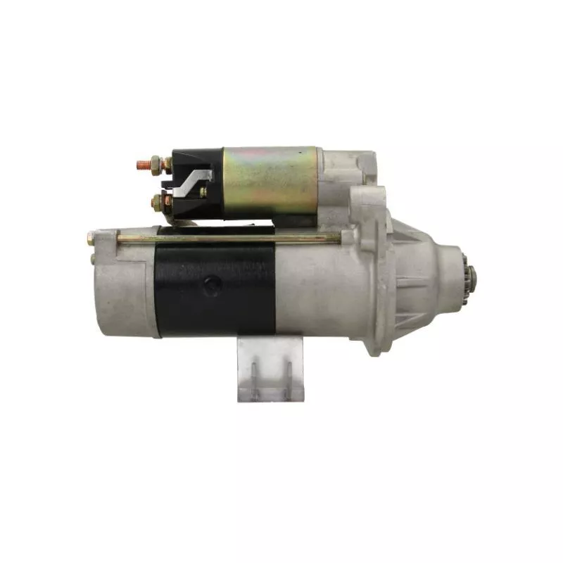 Démarreur BV PSH 151.504.112.510 - Visuel 2