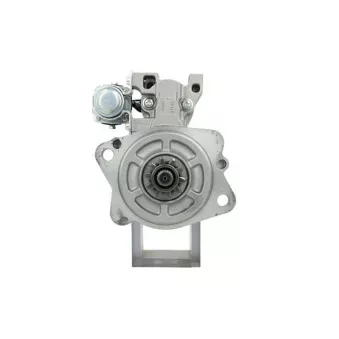Démarreur BV PSH OEM 32B6600202