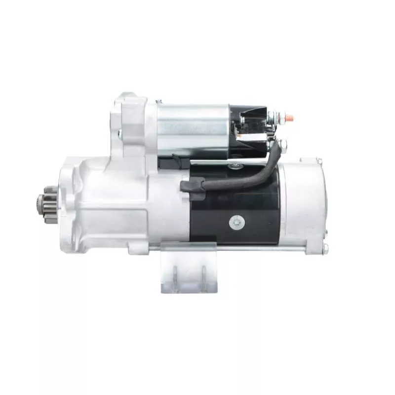 Démarreur BV PSH 151.538.102.130 - Visuel 1