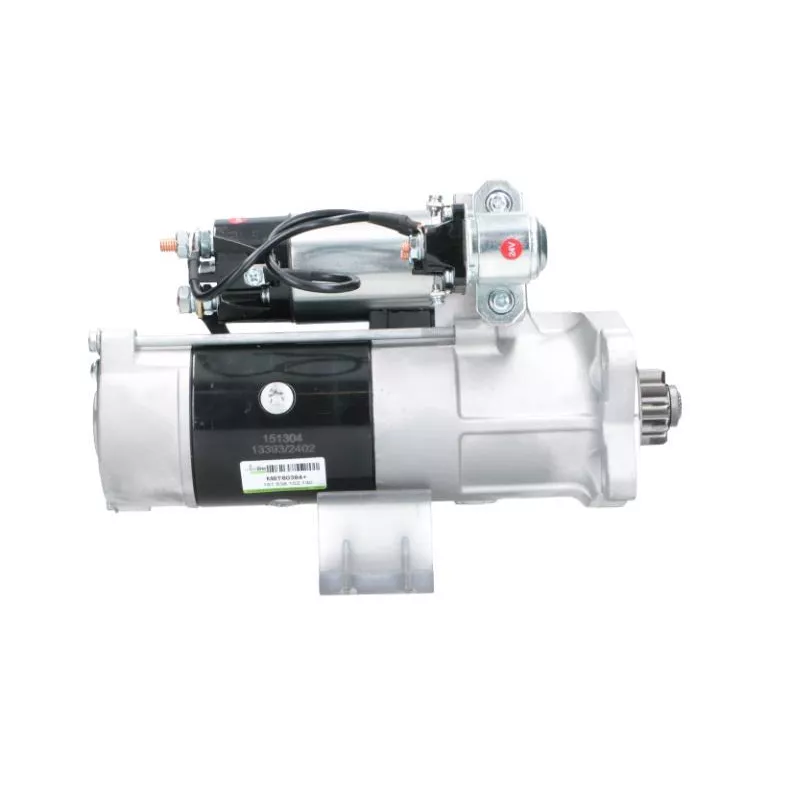 Démarreur BV PSH 151.538.102.130 - Visuel 2