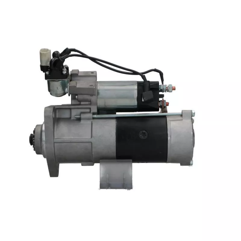 Démarreur BV PSH 151.539.114.138 - Visuel 1