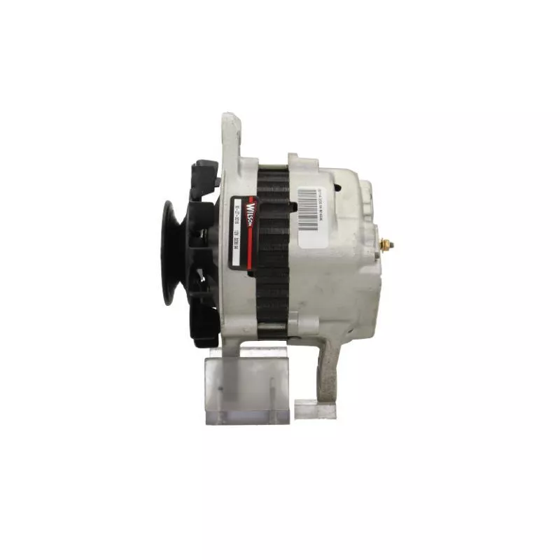 Alternateur BV PSH 155.007.045.510 - Visuel 1