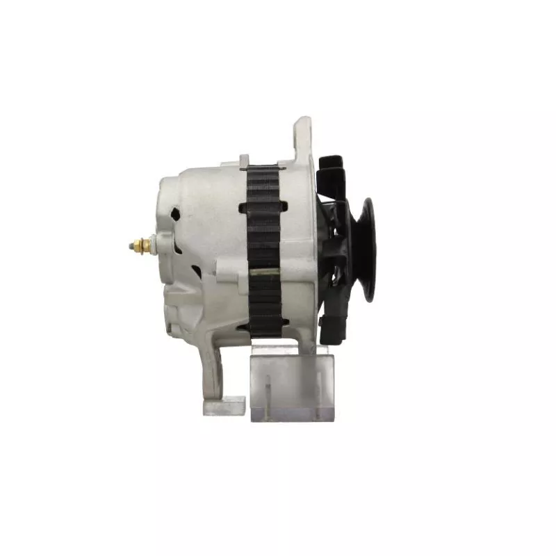 Alternateur BV PSH 155.007.045.510 - Visuel 2