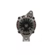 BV PSH 155.523.075.265 - Alternateur