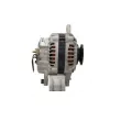BV PSH 155.523.075.265 - Alternateur