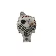 BV PSH 155.523.075.265 - Alternateur