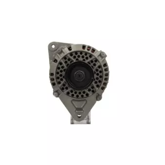 Alternateur BV PSH OEM A004T01493