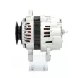 BV PSH 155.554.040.510 - Alternateur