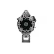 BV PSH 155.556.070.008 - Alternateur