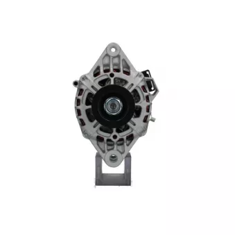 Alternateur BV PSH 155.556.070.008