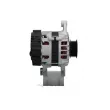 BV PSH 155.556.070.008 - Alternateur
