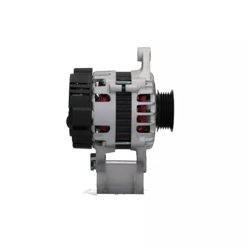 Alternateur BV PSH 155.556.070.008 - Visuel 2