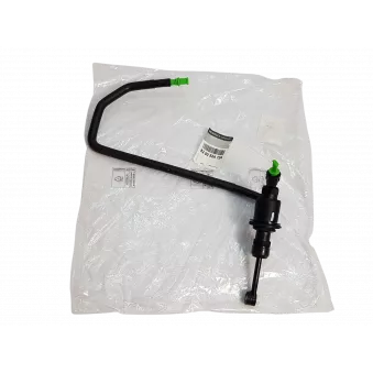 Cylindre émetteur, embrayage OE OEM 8200524724