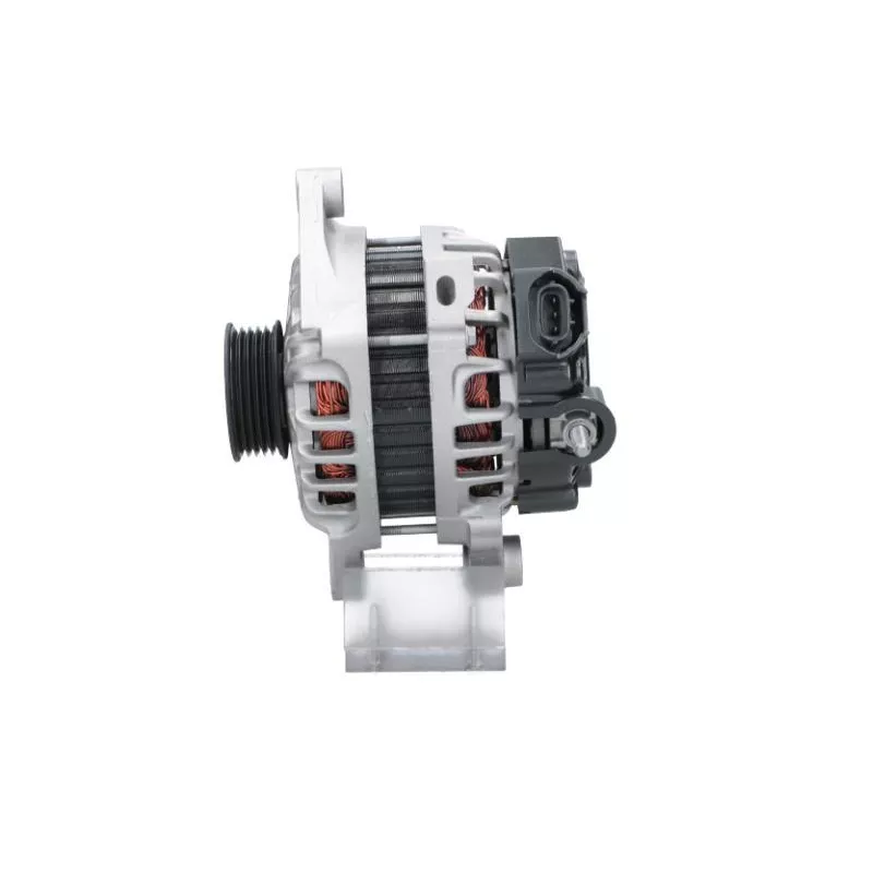 Alternateur BV PSH 155.587.090.346 - Visuel 1