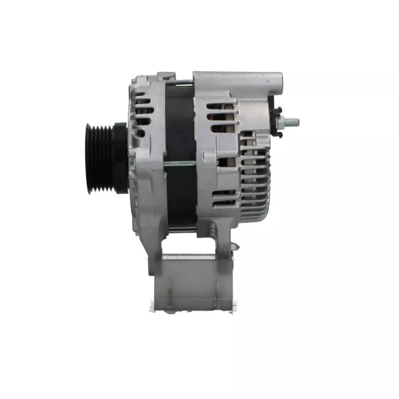 Alternateur BV PSH 155.590.130.370 - Visuel 1