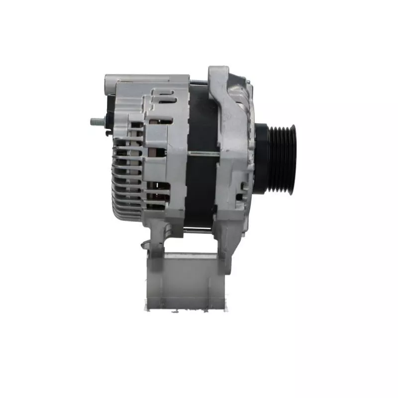 Alternateur BV PSH 155.590.130.370 - Visuel 2