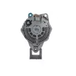 BV PSH 155.590.130.370 - Alternateur