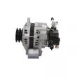 BV PSH 155.604.065.310 - Alternateur
