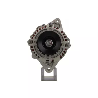 Alternateur BV PSH OEM MD334546