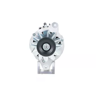 Alternateur BV PSH OEM A2T14376