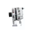 BV PSH 155.934.120.130 - Alternateur