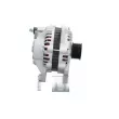 BV PSH 155.934.120.130 - Alternateur
